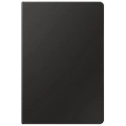 Samsung Galaxy Tab S10 FE+ Book Cover Keyboard - AI Key Black - thumbnail 3
