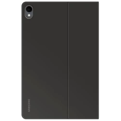 Samsung Galaxy Tab S11 Book Cover Tastatura Slim Crna EF-DX730UBEGWW - thumbnail 1