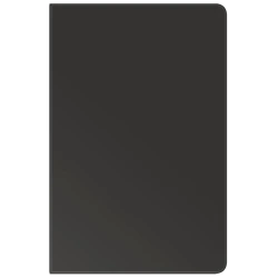 Samsung Galaxy Tab S11 Book Cover Tastatura Slim Crna EF-DX730UBEGWW - thumbnail 2
