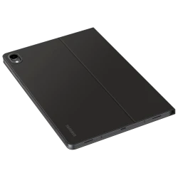 Samsung Galaxy Tab S11 Book Cover Tastatura Slim Crna EF-DX730UBEGWW - thumbnail 3