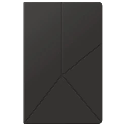 Samsung Galaxy Tab S11 Ultra Book Cover Black - thumbnail 3