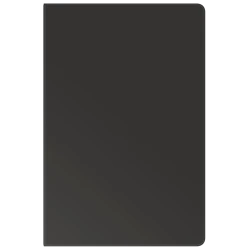 Samsung Galaxy Tab S11 Ultra Book Cover Keyboard Slim - Black - thumbnail 2