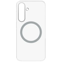 Samsung Galaxy S25 FE Providna Magnetna Maska GP-FFS731YCATW - thumbnail 1
