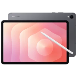 Samsung Galaxy Tab S11 11.0" WiFi 12GB 128GB Siva SM-X730NZAREUC - thumbnail 1