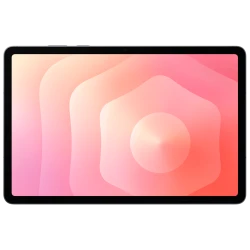 Samsung Galaxy Tab S11 11.0" WiFi 12GB 128GB Siva SM-X730NZAREUC - thumbnail 2