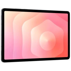 Samsung Galaxy Tab S11 11.0" WiFi 12GB 128GB Siva SM-X730NZAREUC - thumbnail 3