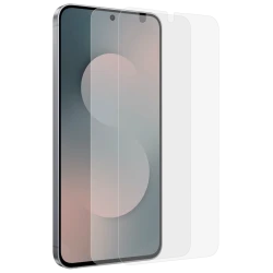 Samsung Galaxy S25 FE Prozirna Zaštita protiv Odbljeska EF-US731CTEGWW - thumbnail 1