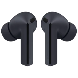 Samsung Galaxy Buds3 FE Black SM-R420NZKAEUC - thumbnail 1
