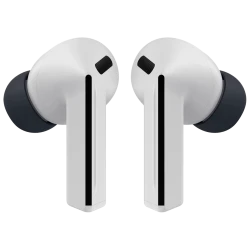 Samsung Galaxy Buds3 FE Siva SM-R420NZAAEUC - thumbnail 1