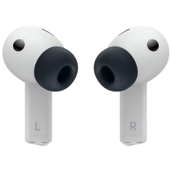 Samsung Galaxy Buds3 FE Siva SM-R420NZAAEUC - thumbnail 2