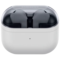 Samsung Galaxy Buds3 FE Siva SM-R420NZAAEUC - thumbnail 3