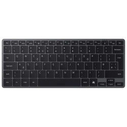 Samsung Smart Tastatura Siva EJ-B7800UBEGWW - thumbnail 1