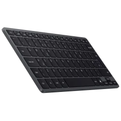 Samsung Smart Tastatura Siva EJ-B7800UBEGWW - thumbnail 2
