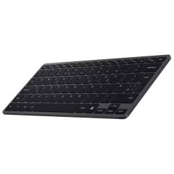 Samsung Smart Tastatura Siva EJ-B7800UBEGWW - thumbnail 3