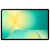 Samsung Tablet Galaxy Tab S10 FE+ - Wi-Fi, 128GB, Srebrni - thumbnail 3