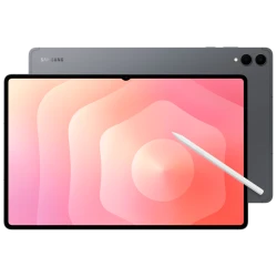 Samsung Galaxy Tab S11 Ultra 14.6'' WiFi 12GB 256GB Siva - thumbnail 1
