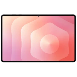 Samsung Galaxy Tab S11 Ultra 14.6'' WiFi 12GB 256GB Siva - thumbnail 2