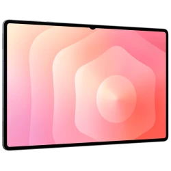 Samsung Galaxy Tab S11 Ultra 14.6'' WiFi 12GB 256GB Siva - thumbnail 3