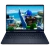Dell Alienware 16 Aurora AC16250 16" WQXGA i9 32GB DDR5 RTX 5070 W11Pro - thumbnail 1