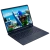 Dell Alienware 16 Aurora AC16250 16" WQXGA 2560x1600 120Hz i7 240H 32GB 1TB RTX 5060 W11Pro - thumbnail 2