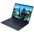 Dell Alienware 16 Aurora AC16250 16" WQXGA 2560x1600 120Hz i7 240H 32GB 1TB RTX 5060 W11Pro - thumbnail 3