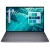 Dell Laptop 14 Premium DA 14250 14.5" 2K 500nit 30-120Hz i7 32GB 1TB W11Pro - thumbnail 1
