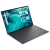 Dell Laptop 14 Premium DA 14250 14.5" 2K 500nit 30-120Hz i7 32GB 1TB W11Pro - thumbnail 2