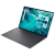 Dell Laptop 14 Premium DA 14250 14.5" 2K 500nit 30-120Hz i7 32GB 1TB W11Pro - thumbnail 3