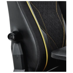 Trust GXT721 Ruya Pro Premiumgaming stolica - thumbnail 3