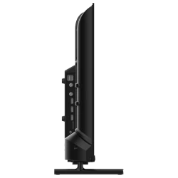 TESLA LED TV 32E645BHW HD WebOS Miracast AirPlay - thumbnail 1