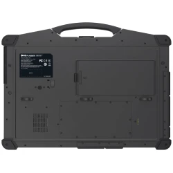 ONERugged N15T Laptop - i5, 16GB RAM, 700nits Ekran, GPS, Sigurnost - thumbnail 3