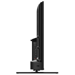 TESLA TV 50E645BUW 4K WebOS Miracast-AirPlay Magicni daljinksi upravljac - thumbnail 2