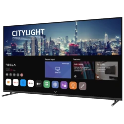 TESLA TV 50E645BUW 4K WebOS Miracast-AirPlay Magicni daljinksi upravljac - thumbnail 3