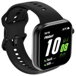 HONOR Choice Watch 2i - AMOLED, 14 Dana Baterije, Pozivi, Sport - thumbnail 1