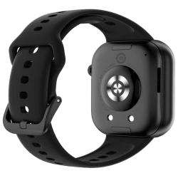 HONOR Choice Watch 2i - AMOLED, 14 Dana Baterije, Pozivi, Sport - thumbnail 2
