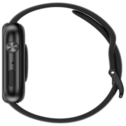 HONOR Choice Watch 2i - AMOLED, 14 Dana Baterije, Pozivi, Sport - thumbnail 3