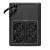 Eaton 5E UPS 1200VA/660W Tower| USB DIN AVR| Outputs 4 x DIN - thumbnail 1