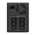 Eaton UPS 5E 2200VA/1200W Tower USB IEC AVR 6 x IEC - thumbnail 1