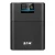 Eaton UPS 5E 2200VA/1200W Tower USB IEC AVR 6 x IEC - thumbnail 3