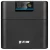 Eaton UPS 5E 700VA/360W Tower USB IEC AVR 4xIEC - thumbnail 1