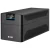Eaton UPS 5E 700VA/360W Tower USB IEC AVR 4xIEC - thumbnail 2