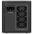 Eaton UPS 5E 700VA/360W Tower USB IEC AVR 4xIEC - thumbnail 3