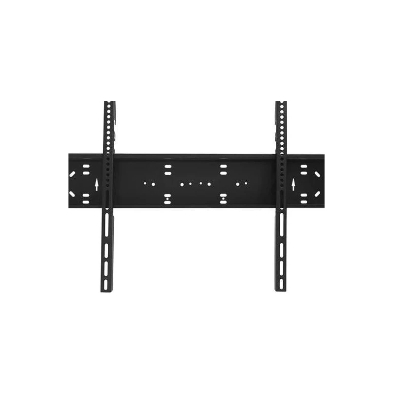 TV Nosac TK-4908 za 98'' Fixni Max do 70KG - image 1