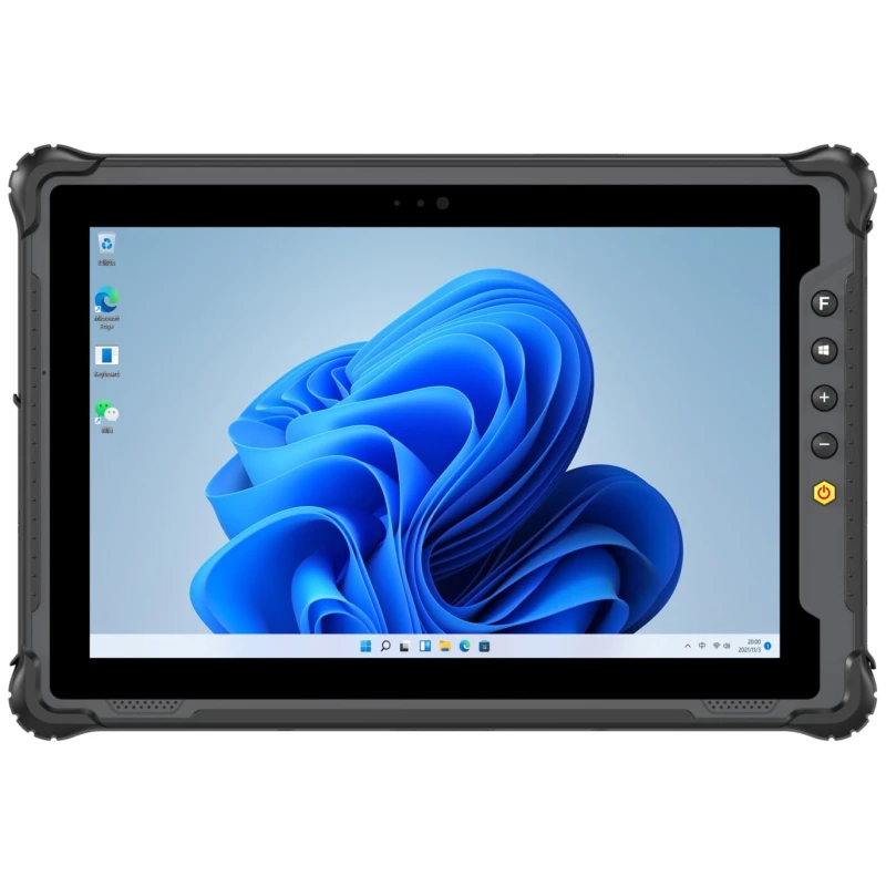 ONERugged M20A Tablet - i5, 16GB RAM, IP65, 12.2" FHD Ekran - image 1