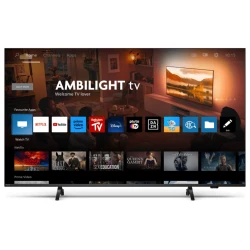 Philips 85" PML9019 4K Mini LED - Titan OS, Ambilight 3 Strane, 120Hz - thumbnail 2