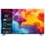 TCL 85"V6B 4K HDR TV Google OSGame Master 3.0; 120HZ GameAccelerator; HDMI 2.1 - thumbnail 1