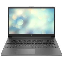 HP Laptop 15s-fq3038nm15.6 HD, Pentium N6000 quad8GB DDR4 2933, 256GB SSD, DOS - thumbnail 3