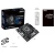 ASUS MB PRIME H510M-E R2.0Intel H470;LGA1200;2xDDR4m.2;4xSATA,VGA,HDMI,DP, 6x USB - thumbnail 2