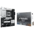 ASUS MB PRIME X870-PX870, AM5; 4xDDR54x M.2; 2x SATA,HDMI,10x USB, RAID,ATX - thumbnail 2
