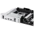 ASUS MB PRIME X870-PX870, AM5; 4xDDR54x M.2; 2x SATA,HDMI,10x USB, RAID,ATX - thumbnail 3